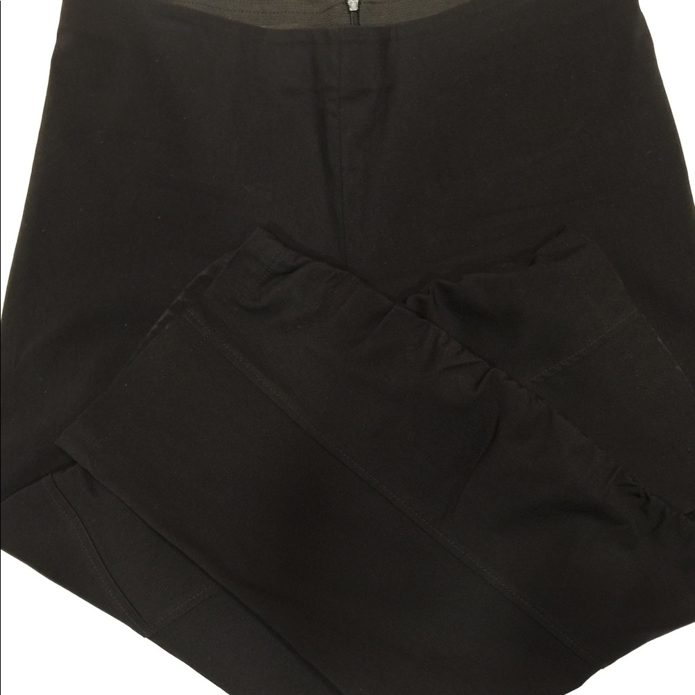 Equestrian Pant - Picture 4 of 8